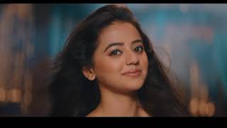 Ik Kahani Punjabi Song Kaka | Ik Kahani Lyrical Song Kaka | Latest Punjabi Song 2022 #kakanewsong