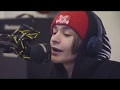 Bars and Melody but its only Leondre Singing