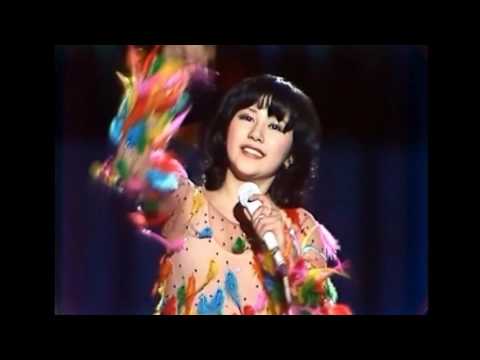 そよ風のくちづけ ファイナル・カーニバル For Freedom