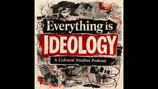 Download Lagu "Uncovering Radical Histories: Anna Budu-Arthur’s Everyday Politics of Decolonization and Transna...