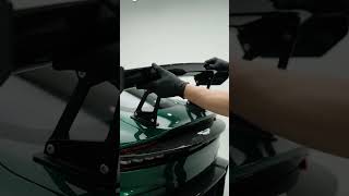 Loading up the design grid! Drop your favorite car and shade below. 🕹️🧬🎯