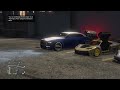 @FrankieGang Gaming #gtav #gtavcarmod #gtavrp #gtavonline