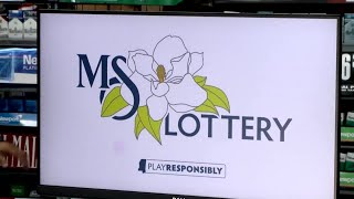 Powerball, MegaMillions questions answered