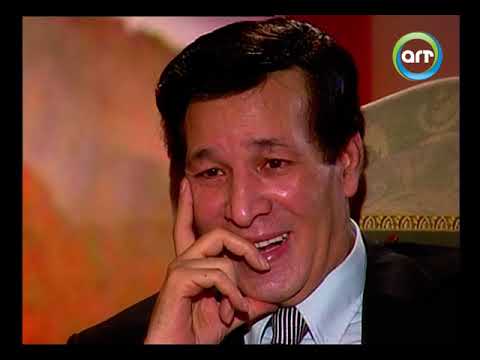 سعيد صالح ساعة صفا 03