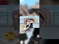 gacha || gacha edit #gachatuber #gacha #gachameme #gachaedit #keÅfet #gachalife #subscribe