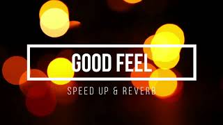 Benson Boone - In The Stars Speed Up & Reverb
