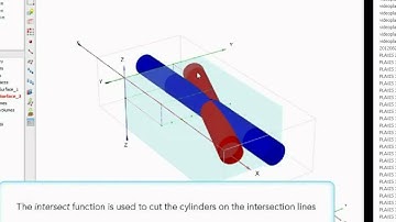 PLAXIS 2D and 3D Video Training