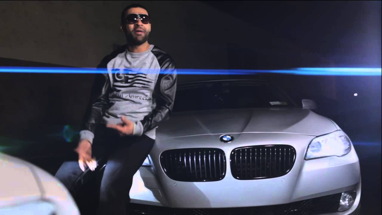 Neva Stop Leek Feat Moon Bhai Bluechip Official Video Desi Hip Hop Inc Youtube