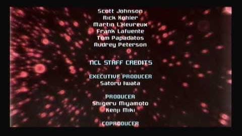 Metroid Prime Playthrough Part 41