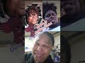 This lady is soooo funny! ms.mayweather11 on TikTok