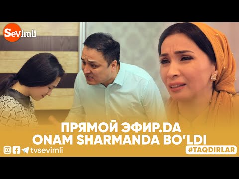 Video: Xonanda So'g'diyona yana kelin bo'ldi