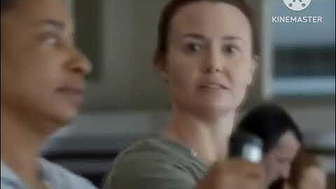 Geico - Did You Know - A tree does make bombs - WTF Boom Explosion