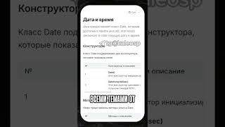 Java с НУЛЯ | джава с нуля - ЭТО НЕВОЗМОЖНО