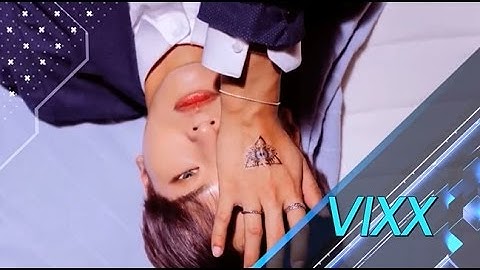 [Special M COUNTDOWN in China]2016年6月2日(木)放送！