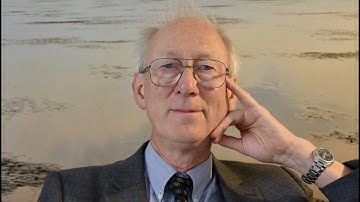 Interview With Prof. David Livermore On Lucy Letby