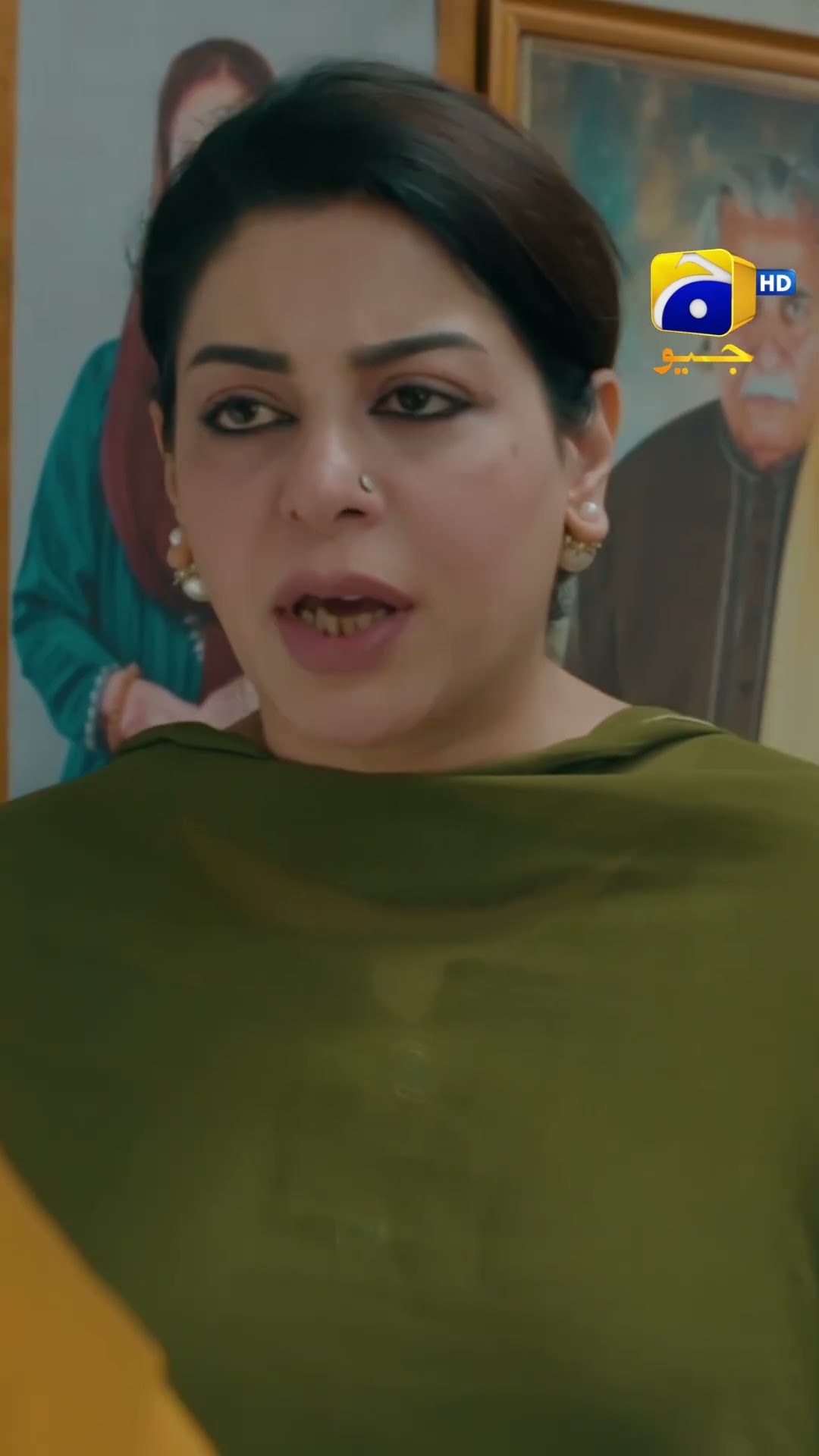 Dushman Ke Fail Hone Par Mithai Taqseem #mannmastmalang