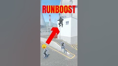 CS2 Nuke   Insane Run Boost LOL  #csgo #cs2  #counterstrikefacts #counterstrike  #counter