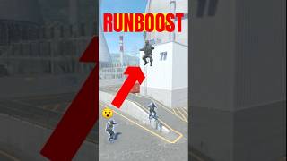 CS2 Nuke   Insane Run Boost LOL  #csgo #cs2  #counterstrikefacts #counterstrike  #counter