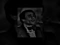 عشق كل الاجيال الماضي والحاضر والمستقبل هي بالذات الغنيه عالم تاني وبس اكسبلور اشتركوا بالقناه وصل عشق كل الاجيال الماضي والحاضر والمستقبل هي بالذات الغنيه عالم تاني وبس اكسبلور اشتركوا بالقناه وصل