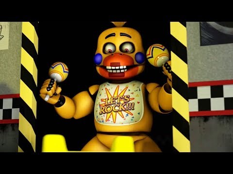 top-5-funny-fnaf-6-animations