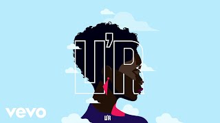 Download lagu Joel Walcott - A Fathers Prayer (Visualizer)