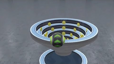 🔴Going Balls❌Gameplay All Levels iOS,Android Walkthrough BIG UPDATE !!! GAME New Level 878