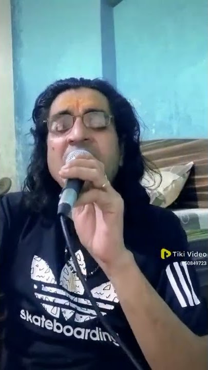mere dil ❤️ka pata tumhe kisne diya jaanm movie singer vipin sachdeva g