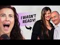 They Left Me Speechless! Vocal Analysis of Floor Jansen &amp; Henk Poort "Phantom of the Opera"