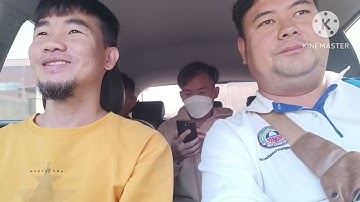 1 tug qaib 500.000 kip.sib cog xav sib zoo li cas