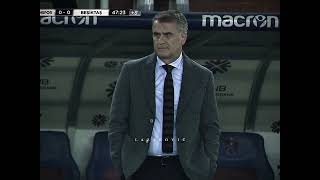 Şenol Güneş - Her Nerdeysen