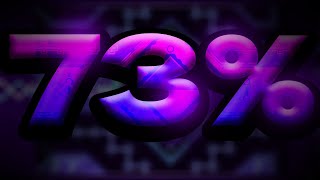 Quantum Processing 73% [NEW HARDEST] Net Worth