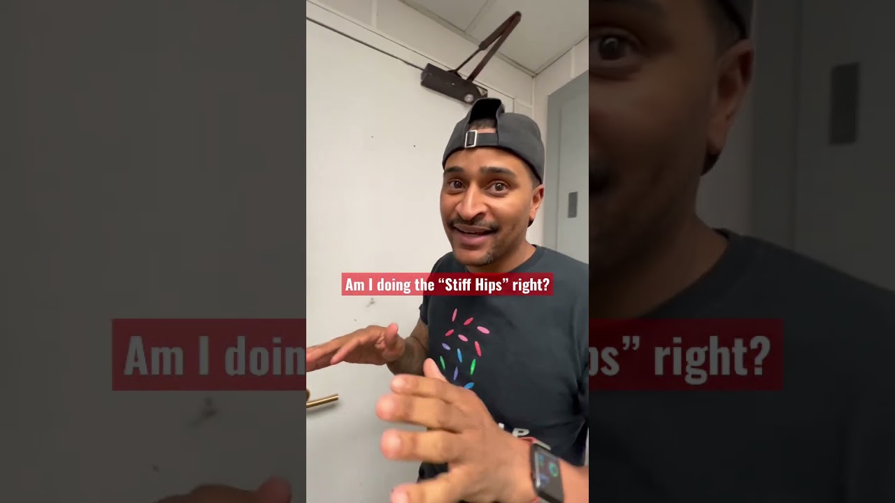 When my event “The Cookout” sells out 👏🏾 