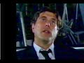 Capture de la vidéo Bryan Ferry - Australia 1988 Interview