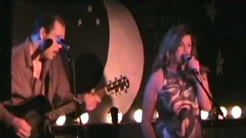 MaMaMia - Margie Brown Duo.avi