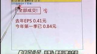 20150605 0030 梁輝弘 贏家百分百