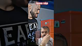 Roman raign fighting #wwe #ufc#edit #mma #freefire #spotify#remix #wwe #wwe2k22 #wweraw#wwe2k23 #new