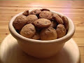 Video Chocolate chip cookies Wise Guys