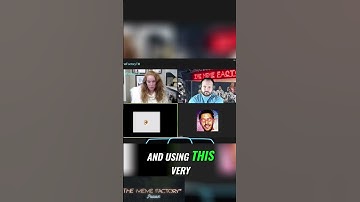 Communicate your uniqueness with Specter DIY and Specter Desktop💫