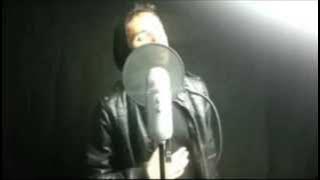 I'm your man - Enrique Iglesias | Cover Version