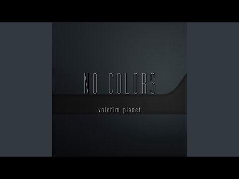 Valefim Planet - Ohh Eee (Original Mix)