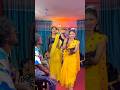 || Chhokkhari patawa tara || #dance #vairlvidoe #bhojpuridance #bhojpuri #vairelsort