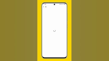 Google Playstore Amazing Update Features !! Google Playstore Update 2022 !! Google Playstore Trick