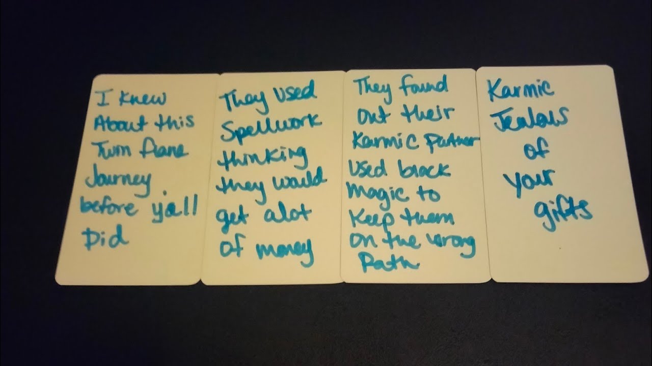 They Made Themselves Look Real Bad🤯Trying To Secretly🤫Copy Everything You Do🤦