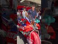 There is no rest for the MotoGP riders, as they now head straight to Balaton Park, Hungary,