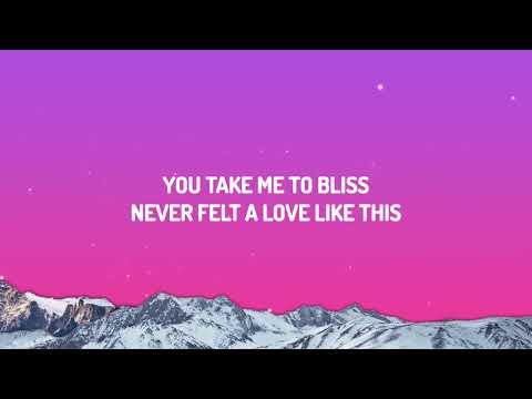 Tyla Bliss Lyrics 1 Hour
