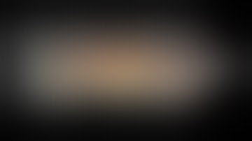 HOW TO HAVE CS:GO FREE SKINS (CS:GO FREE SKINS OCTOBER 2016)