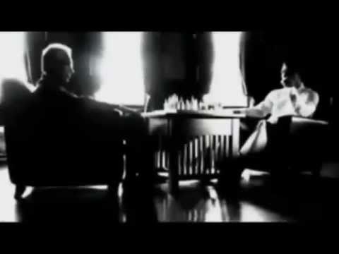 instinct-to-kill