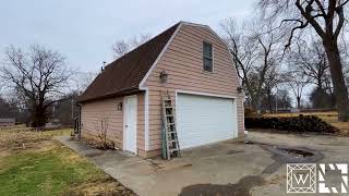6829 Raytown Rd video tour