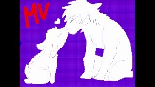 ent god's Flipnote [Sudomemo] - The End Of All Things MV