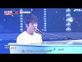 Vietsubperf jung yong hwa  lost in time mbc show champion jyheffectvn